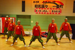 20120307_ふれあいまつり-001