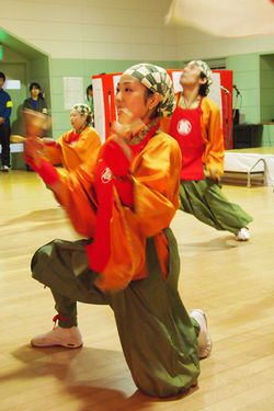 20120307_ふれあいまつり-004