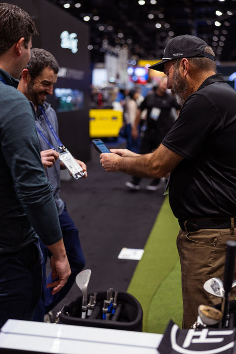 PGASHOW2025-2019