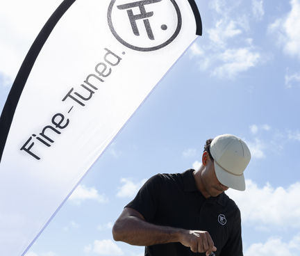 fine tuned final-1840