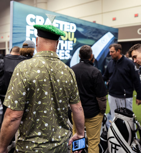PGASHOW2025-1977