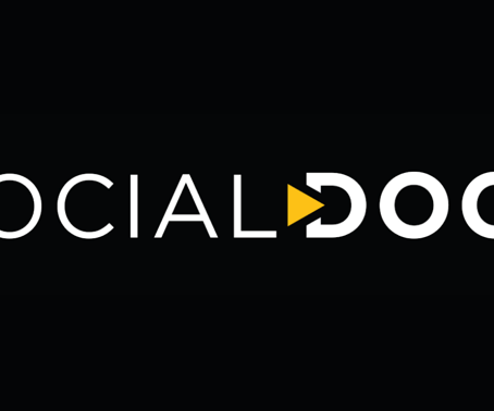 Social Docs lança edital para doar um filme para uma ONG