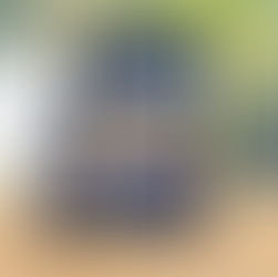 Revista BOA VONTADE destaca mobilização da LBV contra a fome