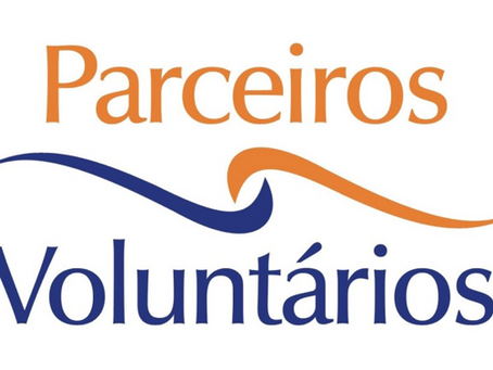 Oportunidades para OSCs – Editais Programa Impulsionar e Educando para a Transparência São Paulo