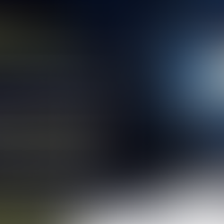 Inscreva-se para o Fórum Mundial Espírito e Ciência, da LBV