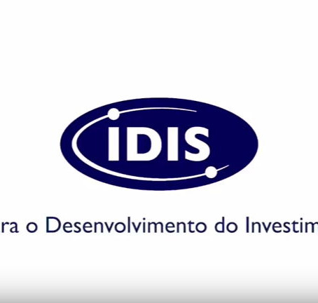 Cultura de Doação começa na infância! Saiba o que nossas crianças querem transformar no mundo