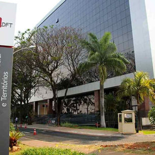 PDDC celebra 30 anos na defesa do cidadão com lançamento de vídeo e linha do tempo