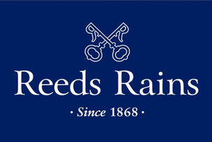 RR logo 2.jpeg