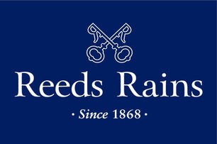 RR logo 2.jpeg