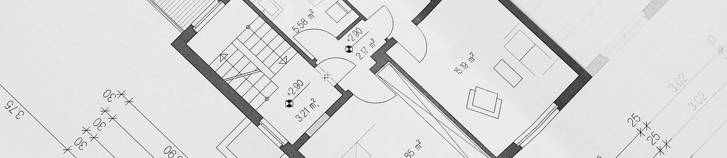 Floorplan.jpg