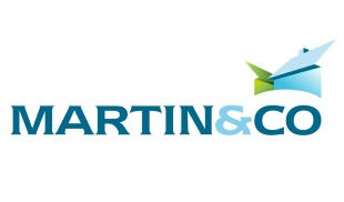 Martin & co.jpeg