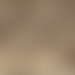 ASI HABLAN NUESTRAS CASAS CENTENARIAS HECHAS DE TIERRA