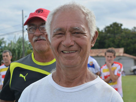 EL GRANDE DE LAS LIGAS MENORES.
