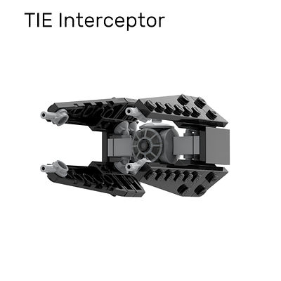TI.jpg
