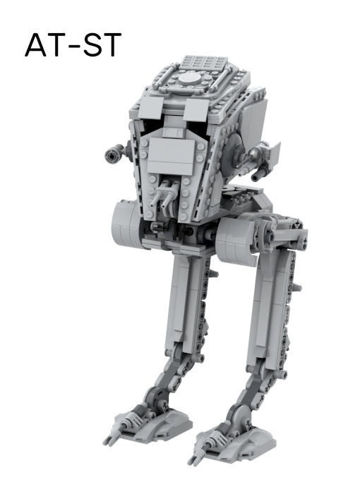 AT-ST.jpg