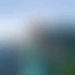 motivational-balance