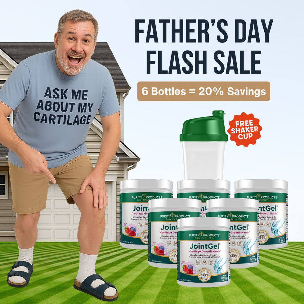 Father's Day Sale.jpg