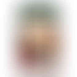 email-discover-wellness-fall