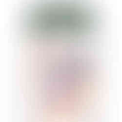 email-flexuron-gummies