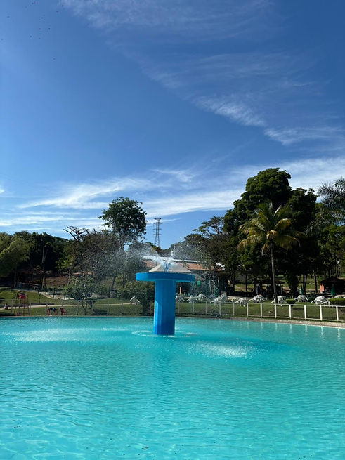 WhatsApp Image 2025-11-06 at 09.02.34.jpeg