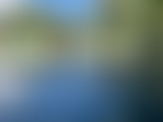 Tênis de mesa do clube campestre Grmig com vista para piscina e toboágua