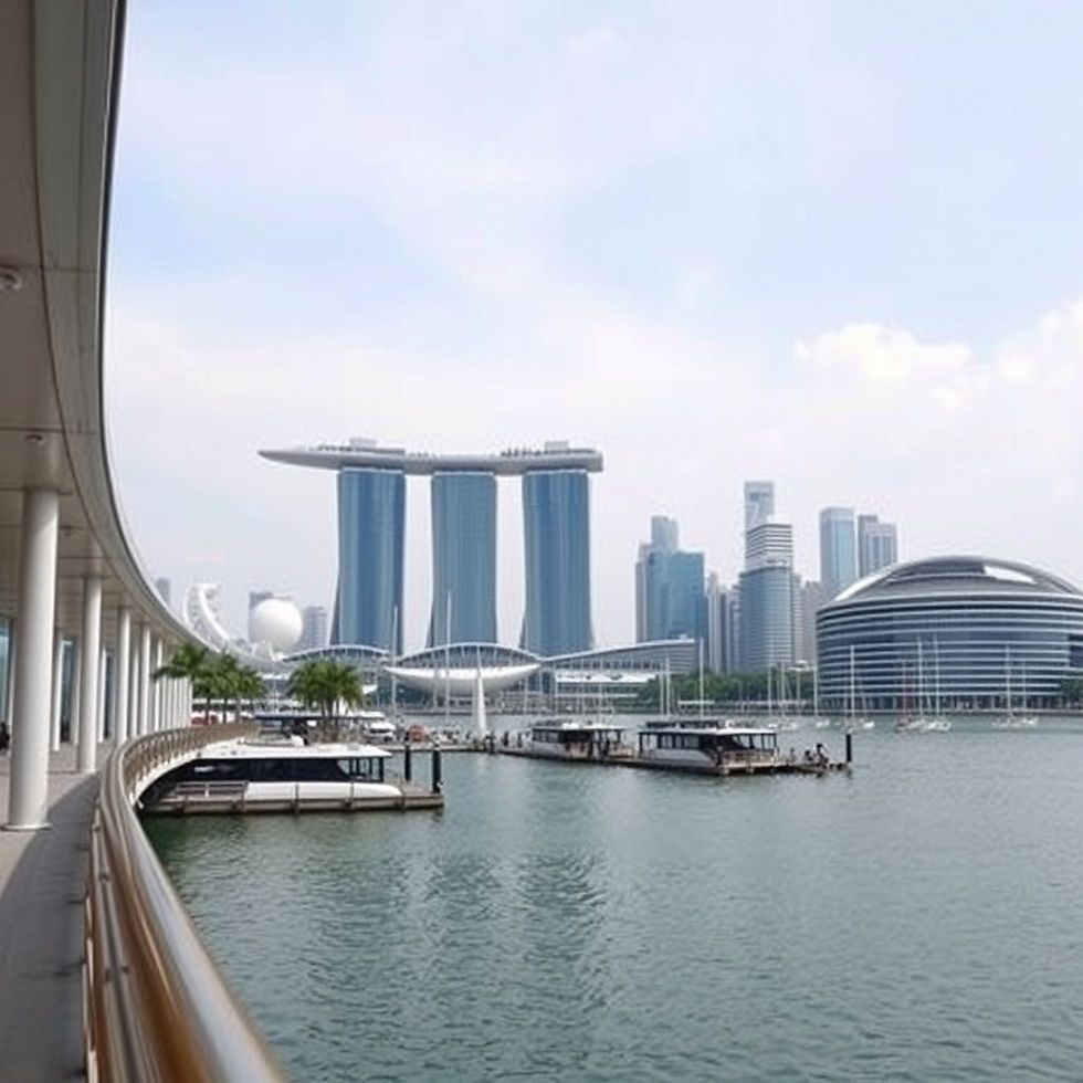 World Robotics Olympiad (WRO)