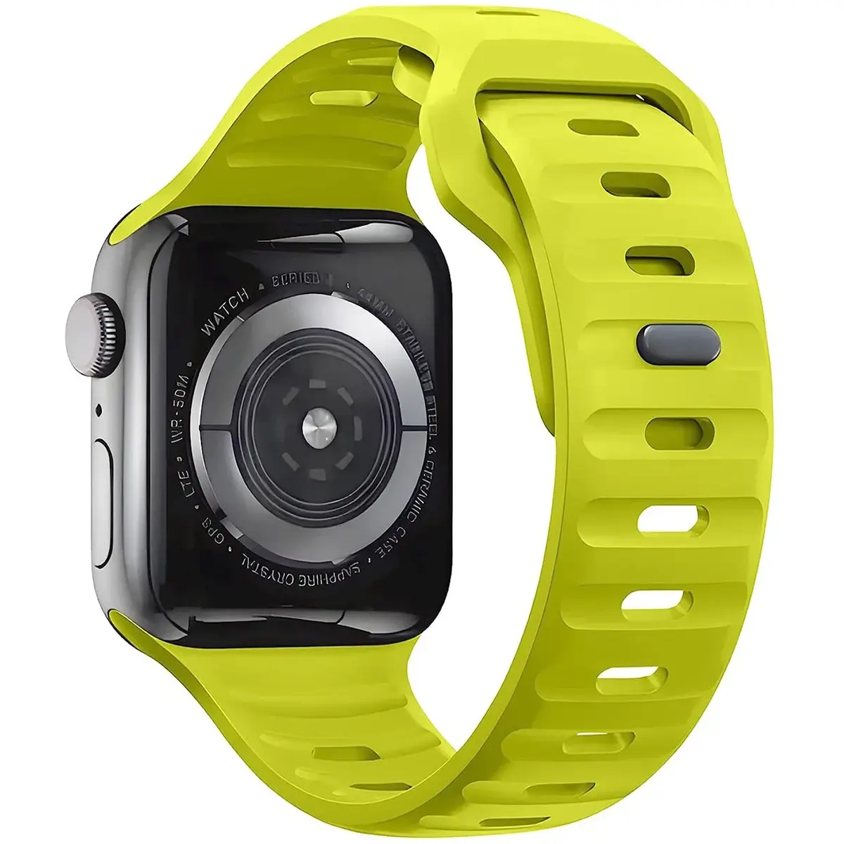 Strap for Apple Watch Band