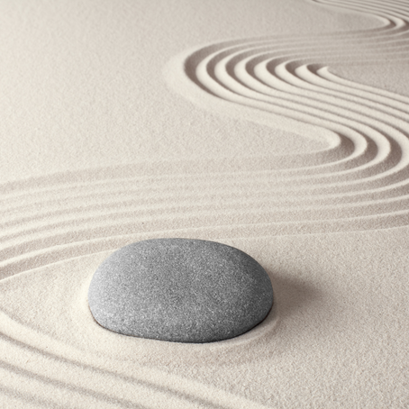 What are the Spiritual Disciplines & How do You Practise Them? (Part 1)