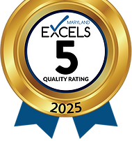 Maryland-EXCELS-Badge-QR5-2025 (1).png