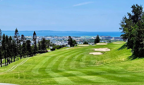okinawa cc.jpg