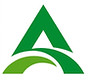 accordia logo.jpg