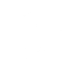Limpieza de tuberías (“water-jetting”)