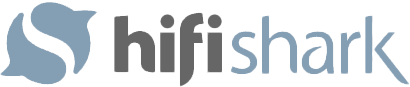 Hifi Shark.png