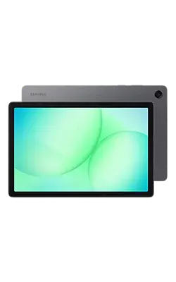 Samsung Galaxy Tab A11+ (T-Mobile)