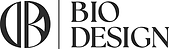 BioDesign Mens Clinic - Logo - Black - Horizontal - No Subtitle.png