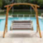 https://pawleysislandhammocks.com/product/Curved-Oak-Double-Deluxe-Sunbrella-Cushion-Swing/DSWG-CUSH