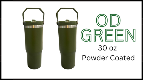 91 crx 3 set door tumblers Vertical doors kit compatible Honda Civic/CRX 1988-1991 HB/4DR