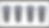 Thumbnail: 20oz Tapered Stainless-Steel Tumbler | Sublimation Blanks