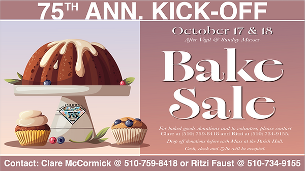 Announce_BakeSale.png