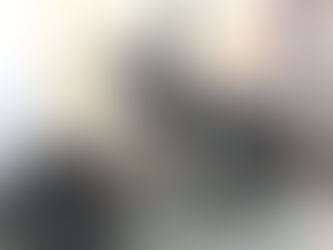 50cc ミッションバイクが消える!?