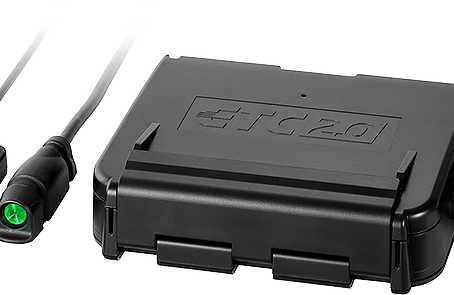 二輪車ETC 助成のお知らせ