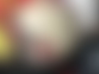 カブ60TH　ヘルメット