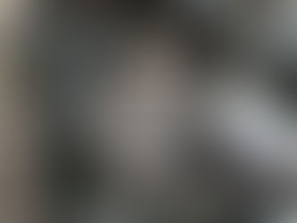 かぶり?パート2