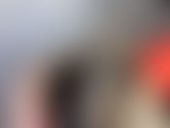 ドライブベルト交換!