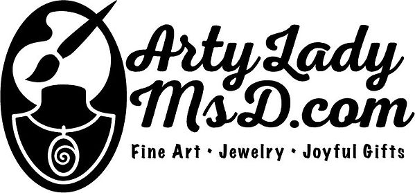 Arty+Lady+Logo+Horz.jpg