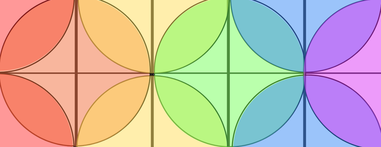 Britt's Mural Pattern (1).png
