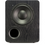 Thumbnail: PB - 1000 Subwoofer
