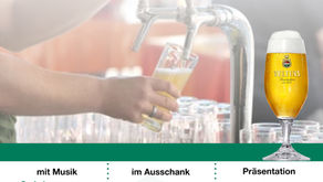 Bierprobe 2026