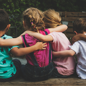 Intrinsic Motivation Characteristics to Foster for Strong Learning Developments into Later Years