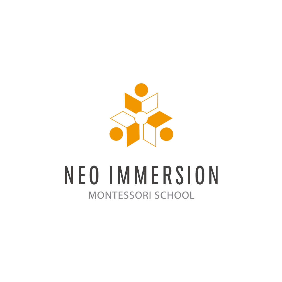 Core Programs Neo Immersion Montessori Pacifica CA
